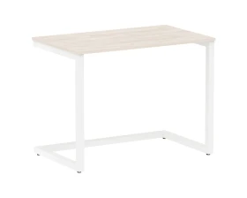 Стол письменный L=980мм VR.SP-2-98 Хоум Офис / Home Office images