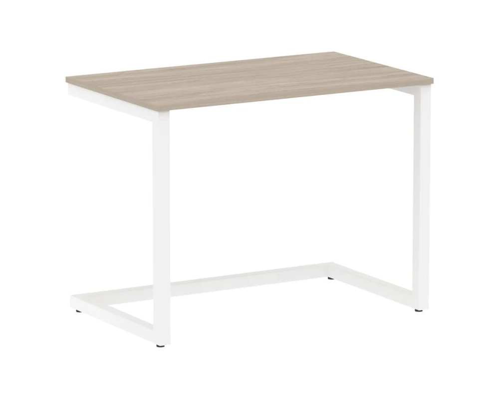 Стол письменный L=980мм VR.SP-2-98 Хоум Офис / Home Office