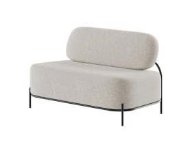 Диван двухместный Джайв / Jive images