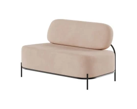 Диван двухместный Джайв / Jive images