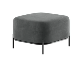 Диван одноместный без спинки Джайв / Jive images