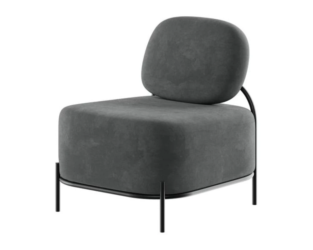 Диван одноместный Джайв / Jive