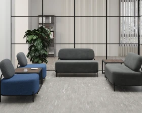 Комплект мягкой мебели Джайв / Jive images