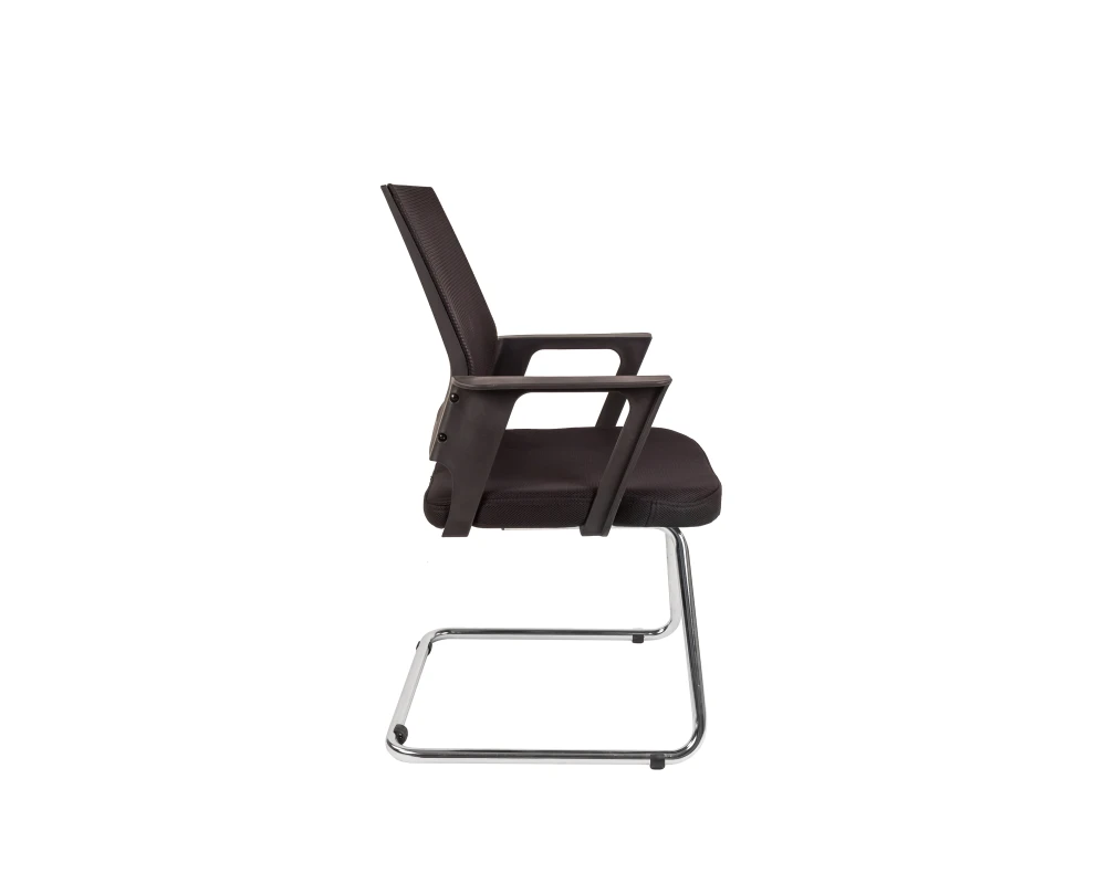 Кресло RV ЧЕЙР 1151 TW