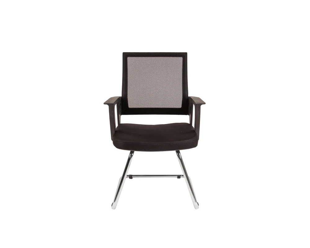 Кресло RV ЧЕЙР 1151 TW