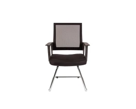 Кресло RV ЧЕЙР 1151 TW images