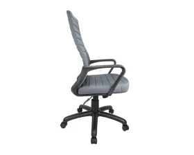 Кресло RV ЧЕЙР 1165-3 S PL images