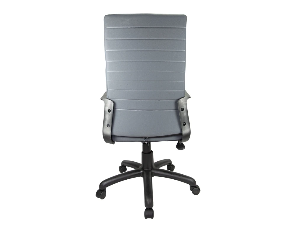 Кресло RV ЧЕЙР 1165-3 S PL