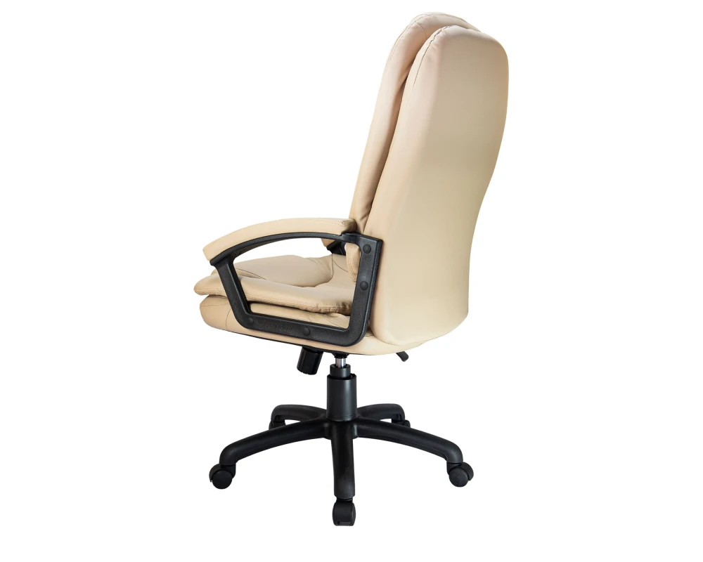 Кресло RV ЧЕЙР 1168 PL