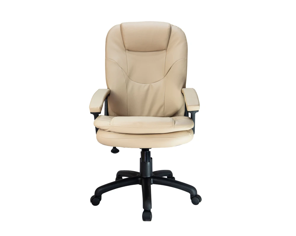 Кресло RV ЧЕЙР 1168 PL