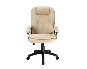 Кресло RV ЧЕЙР 1168 PL images