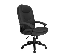 Кресло RV ЧЕЙР 1168 PL images