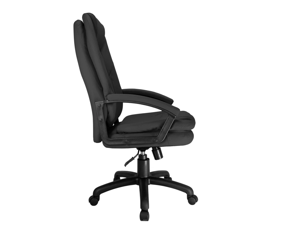 Кресло RV ЧЕЙР 1168 PL