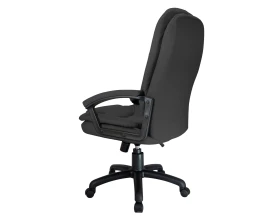 Кресло RV ЧЕЙР 1168 PL images