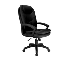 Кресло RV ЧЕЙР 1168 PL images