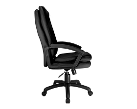 Кресло RV ЧЕЙР 1168 PL images