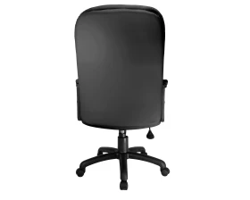 Кресло RV ЧЕЙР 1168 PL images