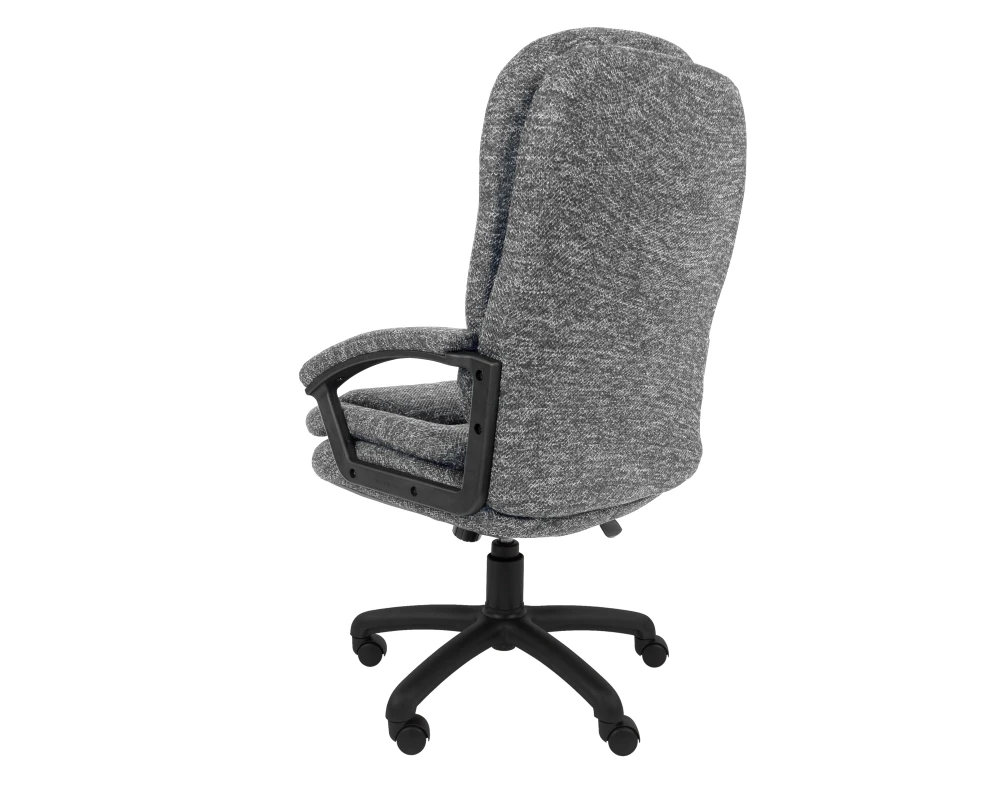 Кресло RV ЧЕЙР 1168 SY PL