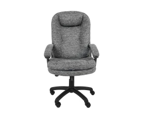 Кресло RV ЧЕЙР 1168 SY PL images