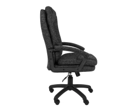 Кресло RV ЧЕЙР 1168 SY PL images