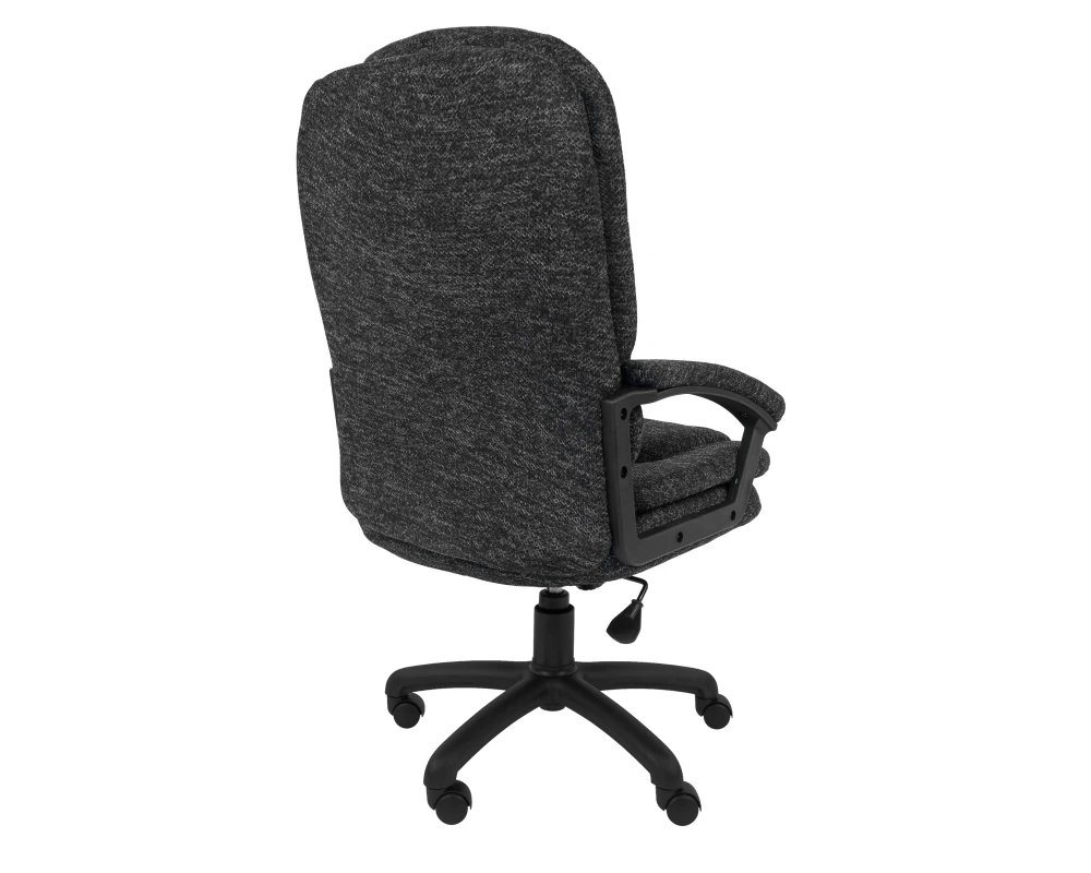 Кресло RV ЧЕЙР 1168 SY PL