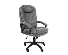 Кресло RV ЧЕЙР 1168 SY PL images