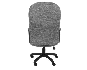 Кресло RV ЧЕЙР 1168 SY PL images