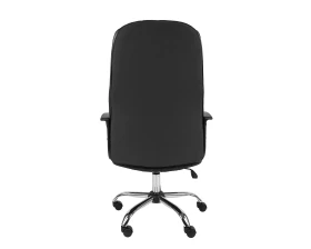 Кресло RV ЧЕЙР 1187-1 S HP images