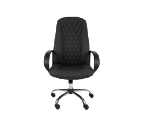 Кресло RV ЧЕЙР 1187-1 S HP images