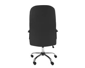 Кресло RV ЧЕЙР 1187-1 S images