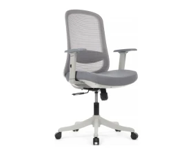 Кресло RV ЧЕЙР BH2358S images