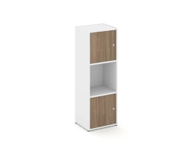 Комплект №1 408x350x1203 Локер Плюс / Locker Plus images