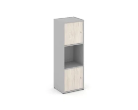 Комплект №1 408x350x1203 Локер Плюс / Locker Plus images