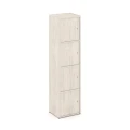 Денвер светлый