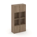 Дуб аризона