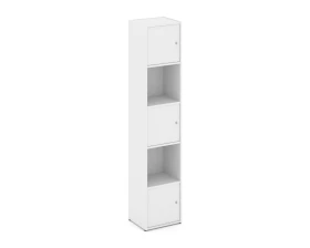 Комплект №7 408x350x1983 Локер Плюс / Locker Plus images