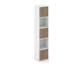 Комплект №7 408x350x1983 Локер Плюс / Locker Plus images