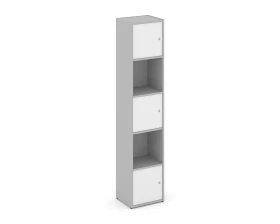 Комплект №7 408x350x1983 Локер Плюс / Locker Plus images