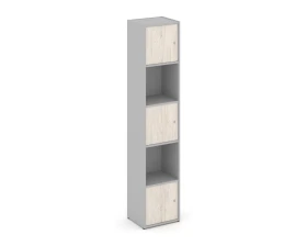 Комплект №7 408x350x1983 Локер Плюс / Locker Plus images