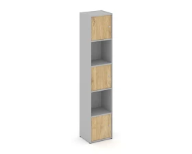 Комплект №7 408x350x1983 Локер Плюс / Locker Plus images