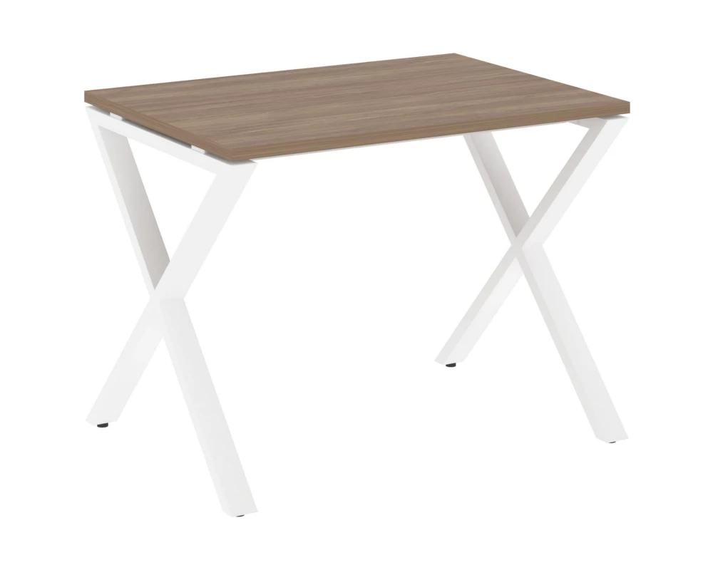 Стол рабочий X 980х720х750 Лофт / Loft