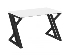 Стол рабочий Z 1180х720х750 Лофт / Loft images