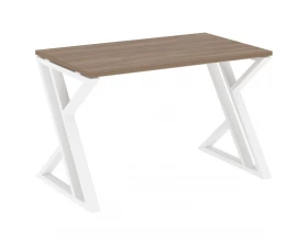 Стол рабочий Z 1180х720х750 Лофт / Loft images