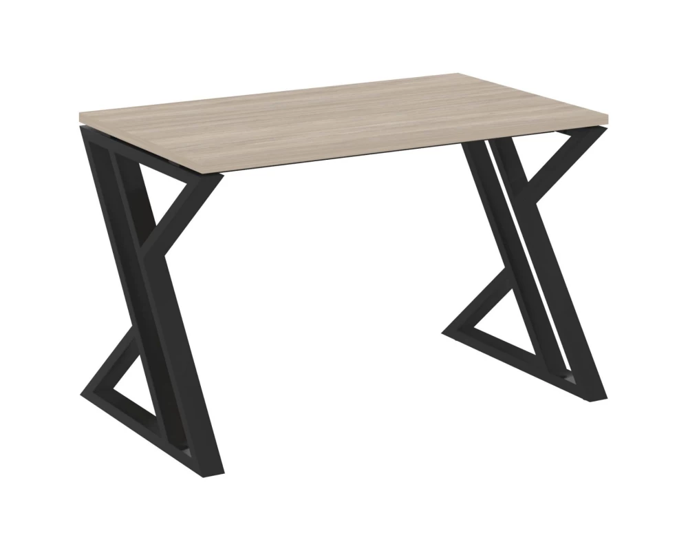 Стол рабочий Z 1180х720х750 Лофт / Loft