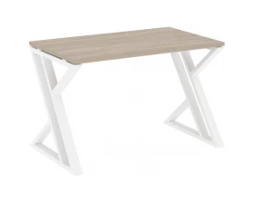 Стол рабочий Z 1180х720х750 Лофт / Loft images