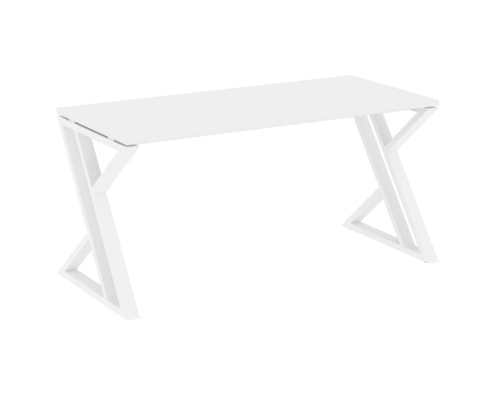 Стол рабочий Z 1580х720х750 Лофт / Loft