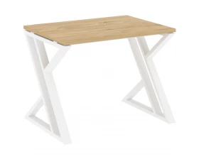 Стол рабочий Z 980х720х750 Лофт / Loft images