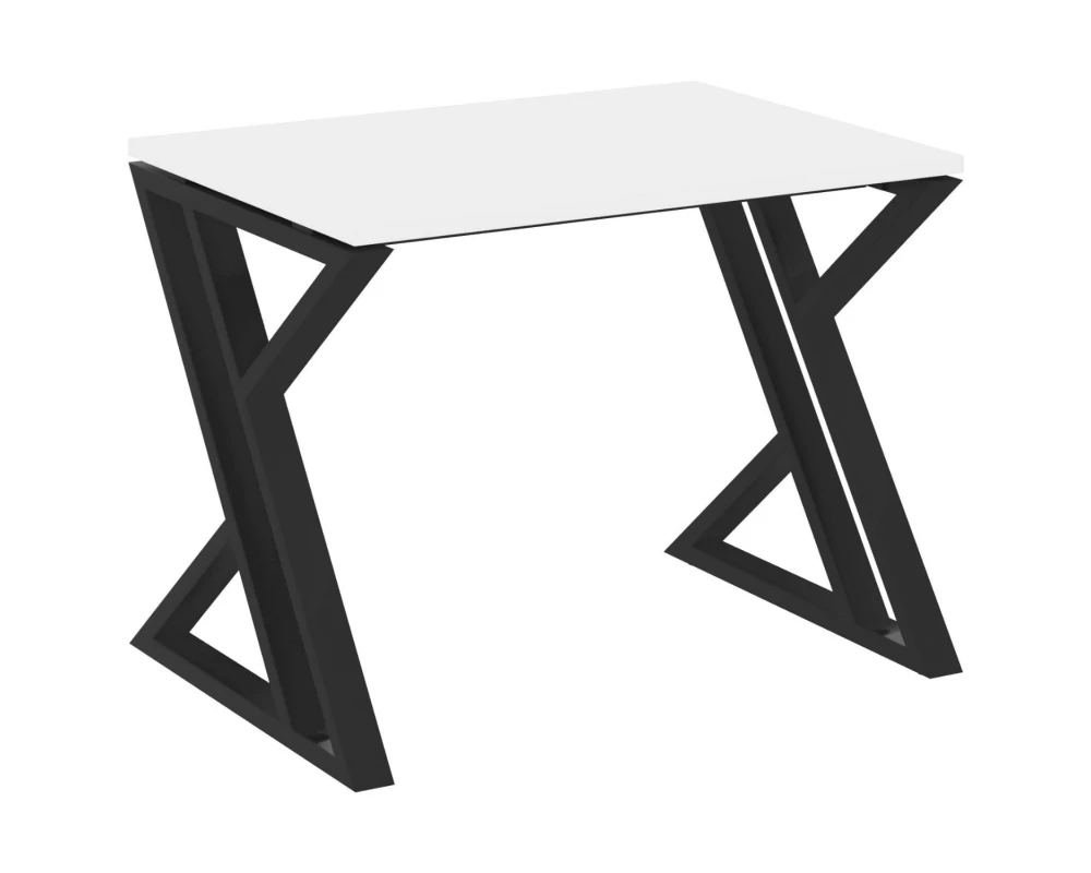 Стол рабочий Z 980х720х750 Лофт / Loft