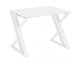 Стол рабочий Z 980х720х750 Лофт / Loft images