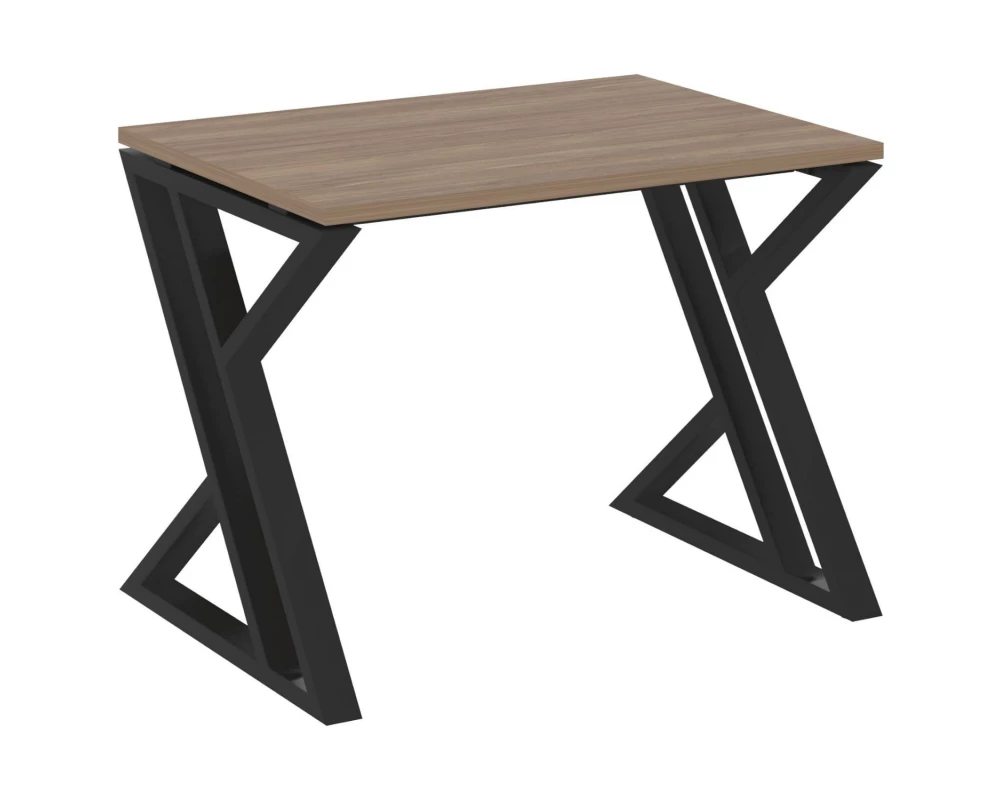 Стол рабочий Z 980х720х750 Лофт / Loft